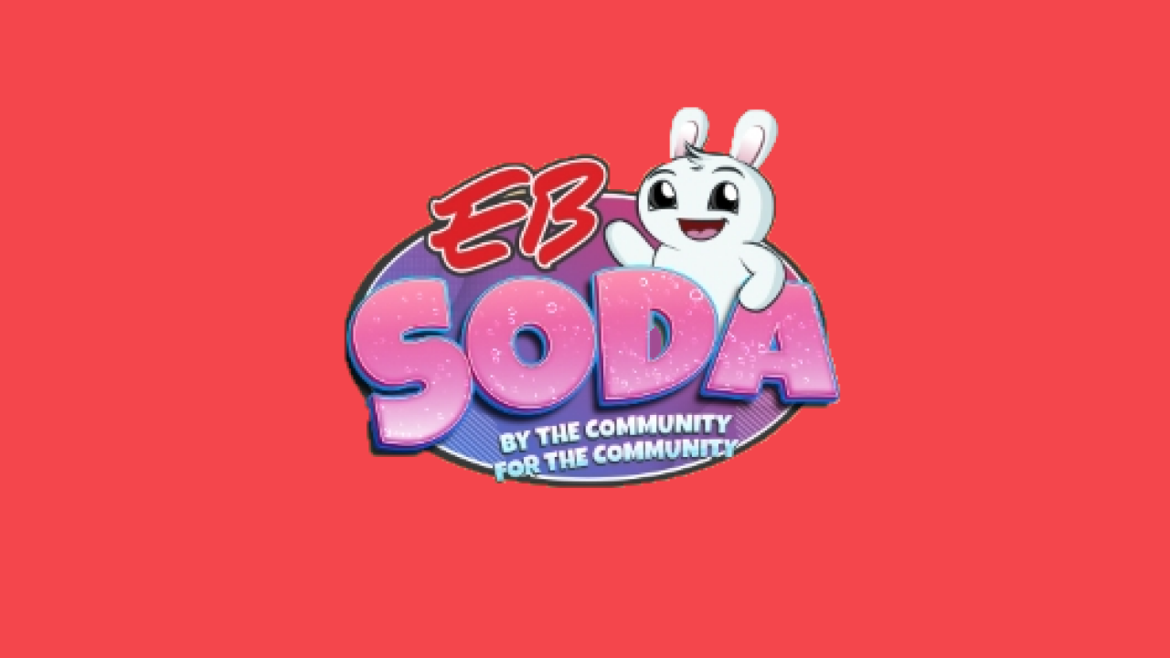 eb games soda