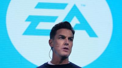 Let’s Put EA CEO’s $AU28 Million Payout In Context