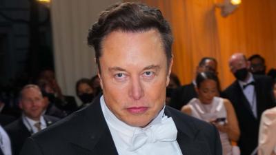 Elon Musk Faces $AU358 Billion Lawsuit Over Alleged Dogecoin Pyramid Scheme