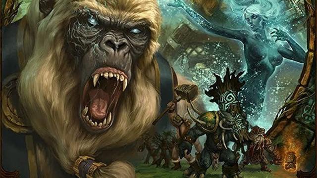 Heroes Of Newerth, Once League Of Legends’ Rival, Has Shut Down