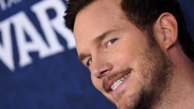 Mario Movie Producer Says Chris Pratt Won’t Offend Italians, Completely Missing The Point