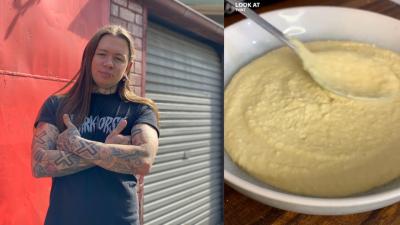 Snacktaku: How To Make Homemade Hummus Like A Champion