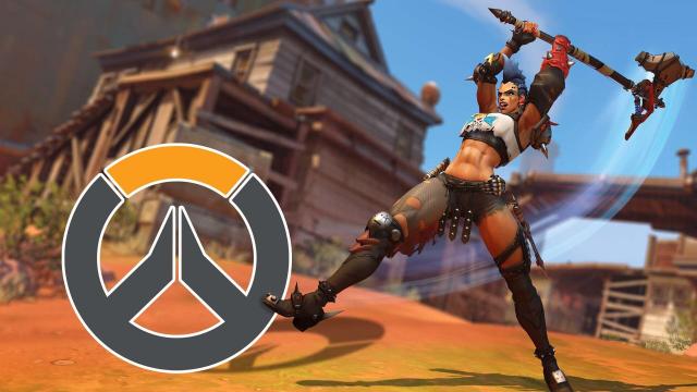 Overwatch 2 Will Replace The Original, Making It Unplayable In October
