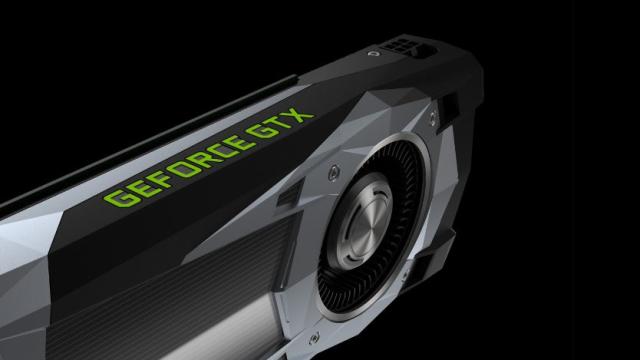 Nvidia GeForce GTX 1630 Has Arrived — And You Should Probably Avoid It