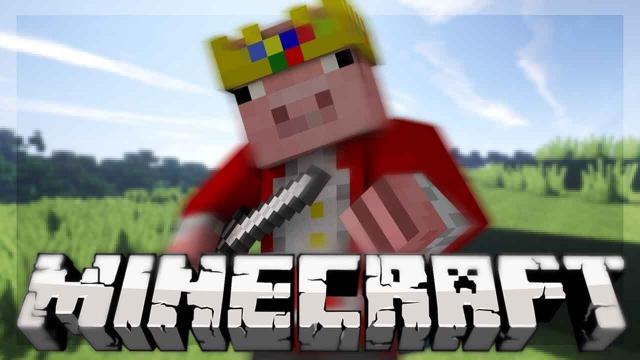 Technoblade death: Tributes pour in for 'amazing' Minecraft r