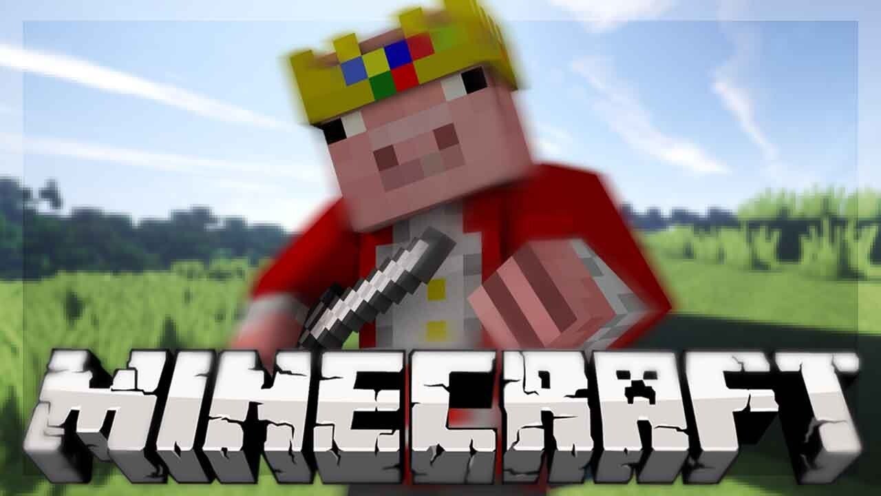 Technoblade's father uploads the Minecraft streamer's last video
