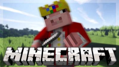 Tributes Pour In For Beloved Minecraft YouTuber Technoblade