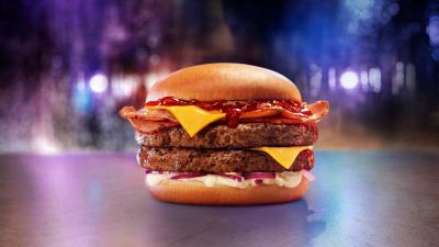 Snacktaku: McDonald’s New Winter Menu Revives Fan Faves, Introduces New Ones