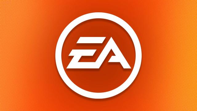 EA’s Bad Tweet Last Week Has Led To Roundtable Meetings With Angry Staff