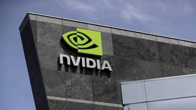 Nvidia’s Silence On Abortion Rights Troubles Many Employees