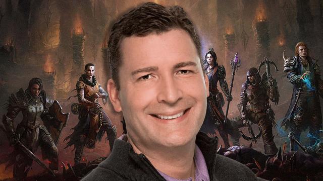 Blizzard Boss Defends Diablo Immortal, Feels ‘Really Good’ About Its Launch
