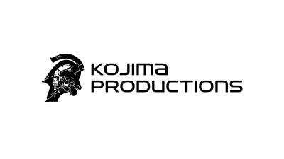 Kojima Productions Threatens Legal Action Over ‘Assassin’ Photo