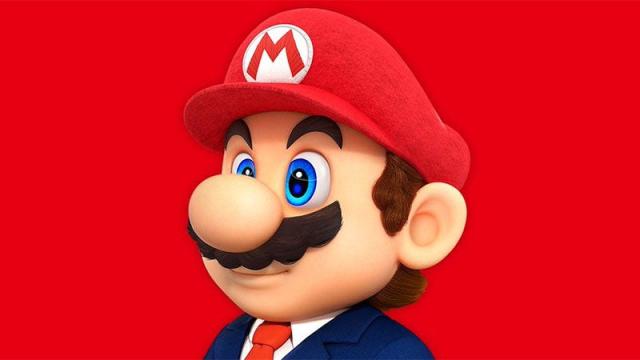 Nintendo Japan Says It Recognises Same-Sex Marriages, Even Though Japan Doesn’t