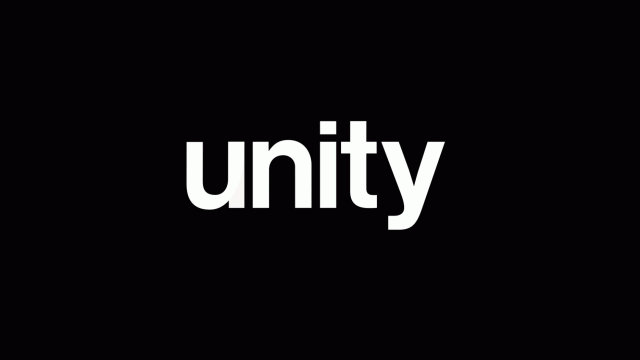 Unity Buys Another Company As Staff Fumes Over Massive Layoffs