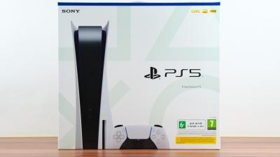 PS5 Stock Drops In Australia Appear To Be Getting Longer, And We’re On The Case