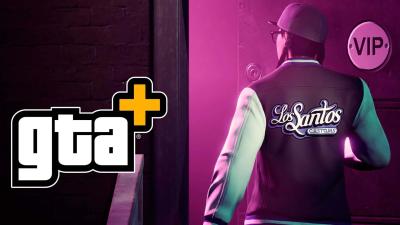 Four Months In, GTA’s New Subscription Isn’t Worth It For Most