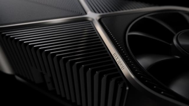 Nvidia RTX 4090 Benchmark Leak Reveals Huge Performance Gains, But Inefficiency Could Pose Problem