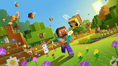 Mojang Says NFTs “Conflict With The Spirit Of Minecraft”