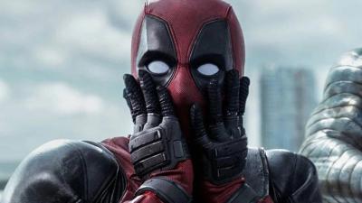 Better Late Than Never; Deadpool, Deadpool 2, And Logan To Stream On Disney+