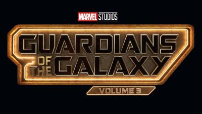 Marvel Has Screened The First Guardians Of The Galaxy Vol. 3 Footage