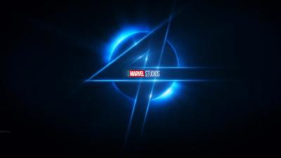 Fantastic Four Will Lead Marvel’s Phase 6, Alongside Two New Avengers Movies