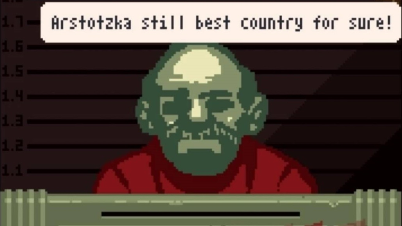 papers please mobile