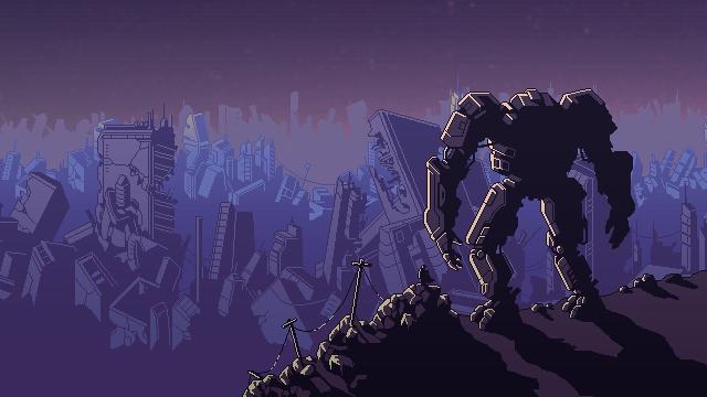 Into The Breach’s Massive Free Update Feels Like A Sequel