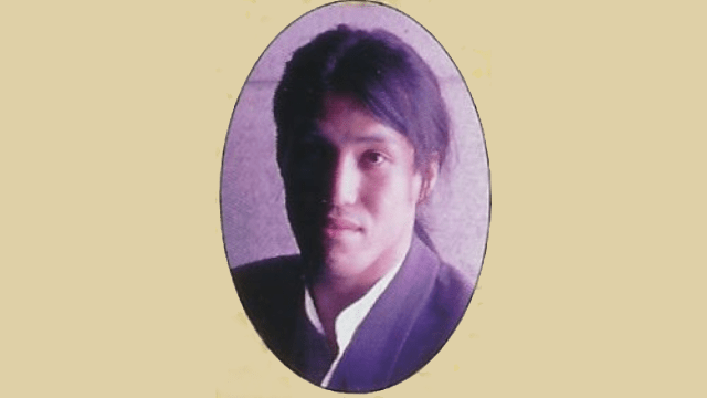 RIP Video Game Composer Kenichi Okuma