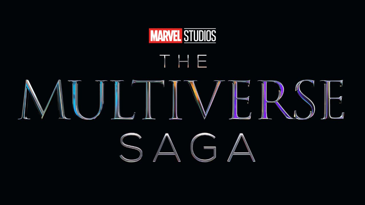marvel multiverse saga