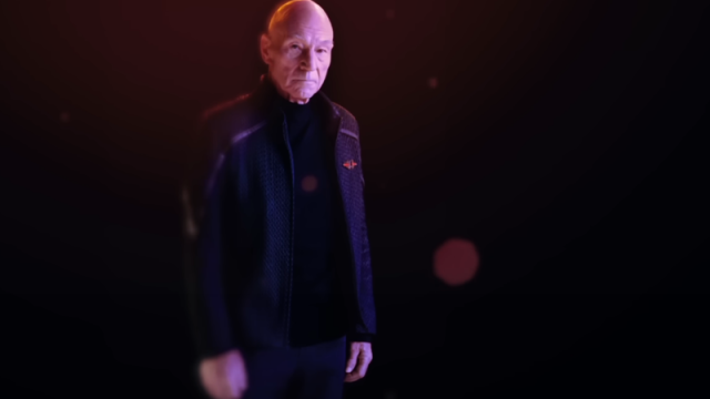 Star Trek: Picard Season 3 Could Be Canonizing Another Enterprise