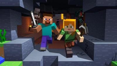 ‘Save Minecraft!’ Cry Players After Mojang Starts Moderating Private Servers