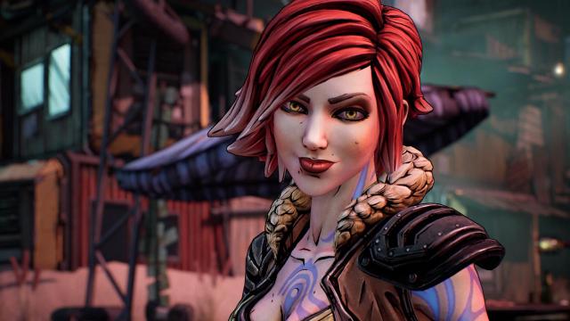 The Best And Worst Parts About Every Borderlands Game