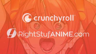 Crunchyroll Bought A Popular Anime Video Store, Removed Its Hentai