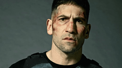 Jon Bernthal’s Punisher Isn’t Confirmed For The MCU… Yet
