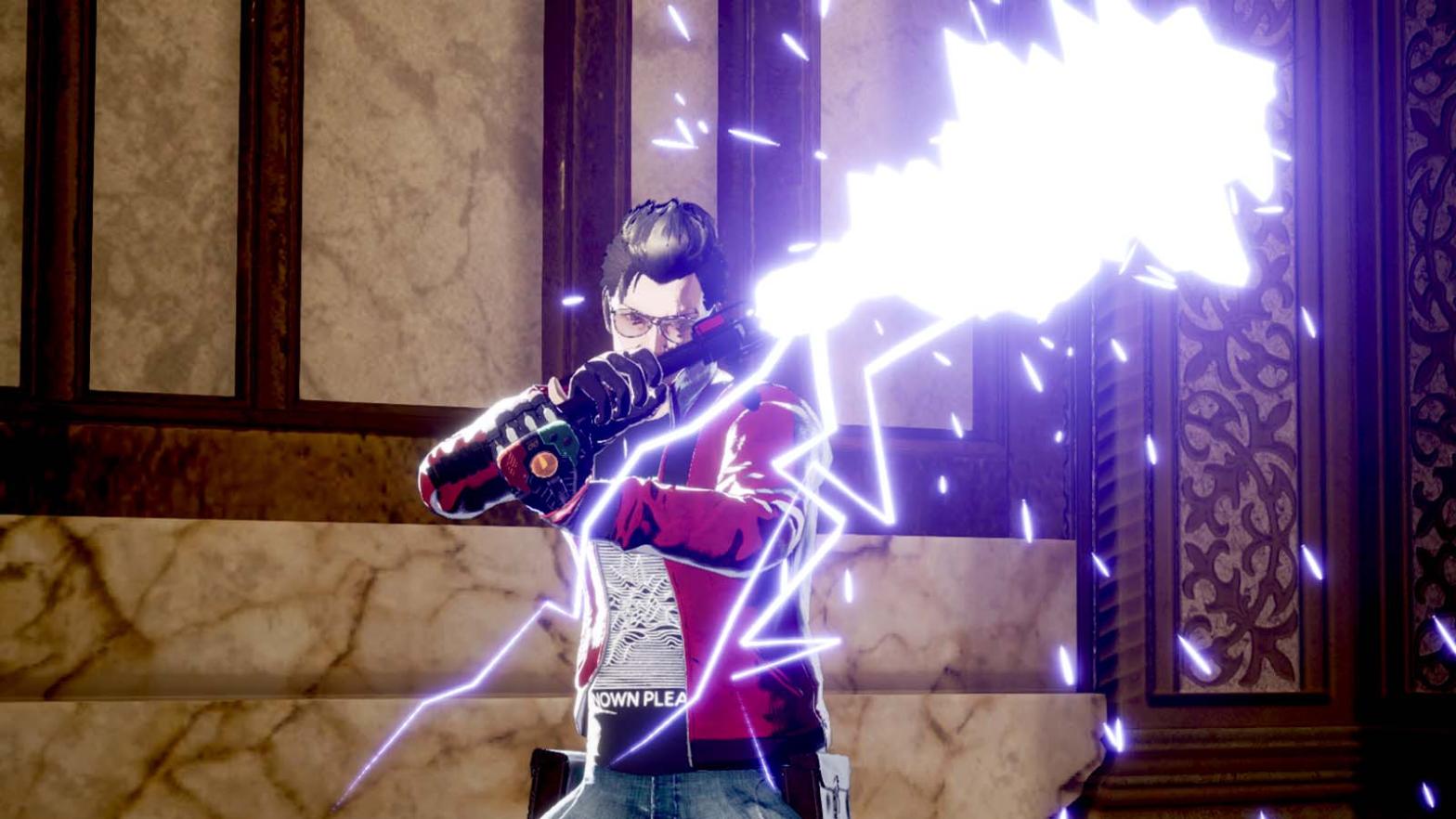 no more heroes 3 cheapest deals