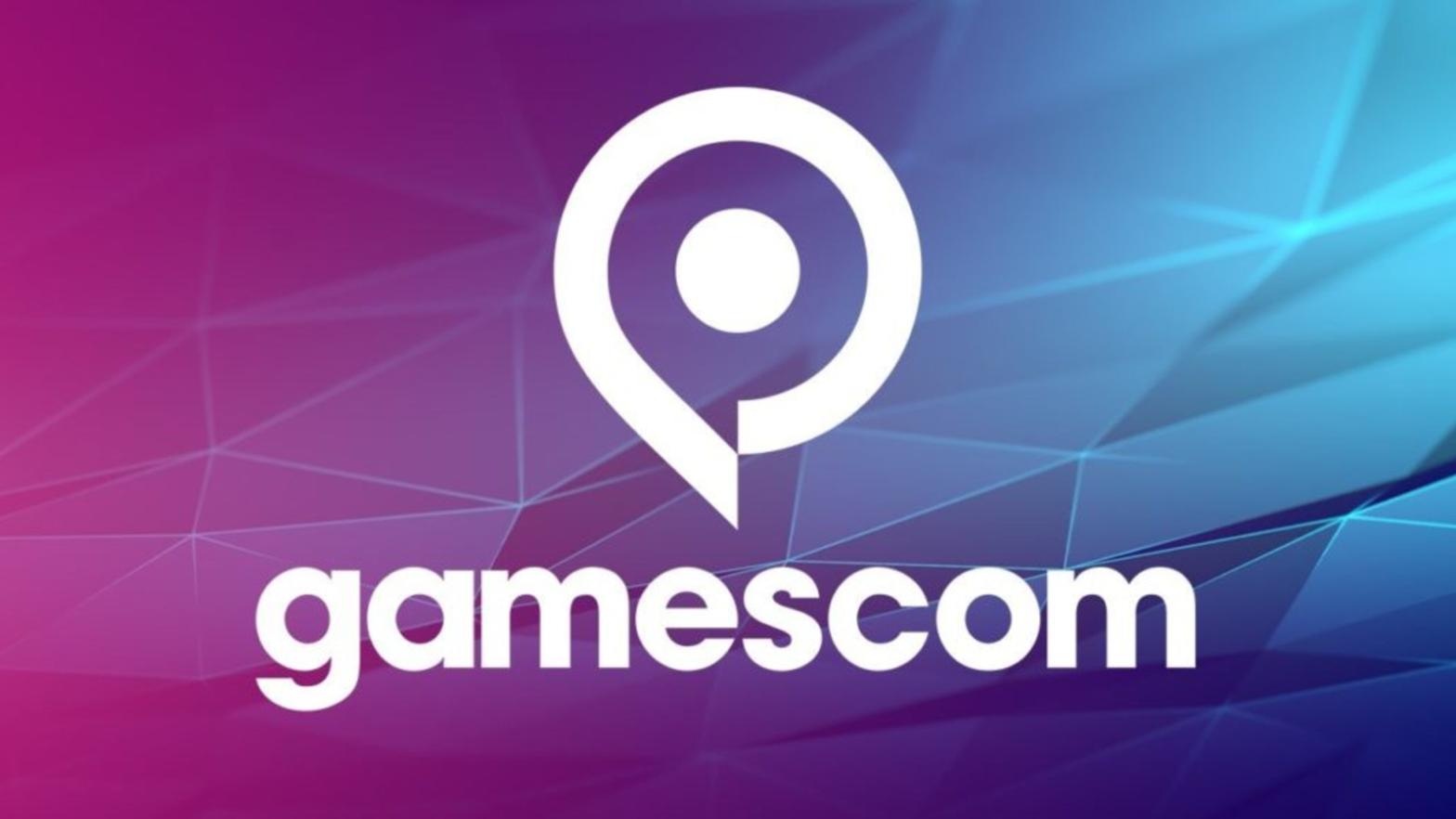 gamescom livestream