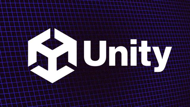 Unity Signs Multi-Million Dollar Contract To Help U.S. Army And Defence Agencies