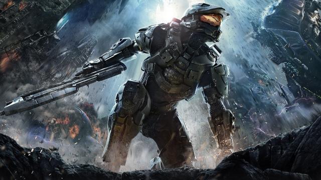 The Best And Worst Parts Of Every Halo Game