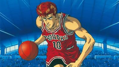 NBA Star Says ‘80%’ Of Players Are Into Anime