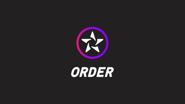 Melbourne’s ORDER Esports Enters Voluntary Administration