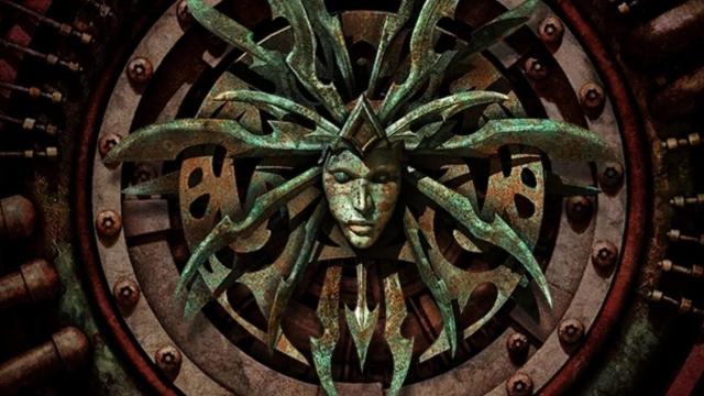 Dungeons & Dragons Is Bringing Planescape Back And Not Enough People Are Talking About It