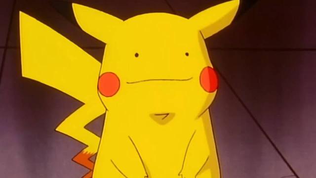 Pokémon Company Sues Six Chinese Companies, Wants Them To Apologise For Making Millions Off Similar Game