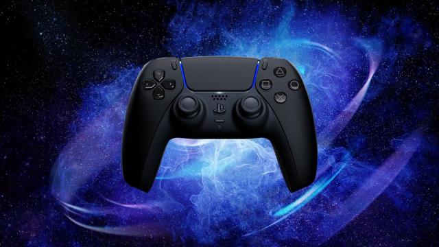 PS5 Finally Gets Feature It Should Have Launched With
