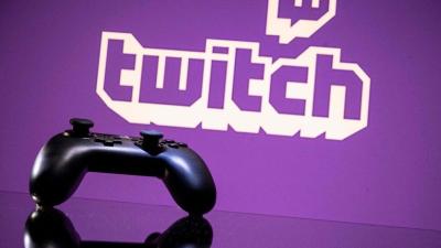 Twitch Is Removing Its ‘Host Mode’ Feature And Everyone’s Upset