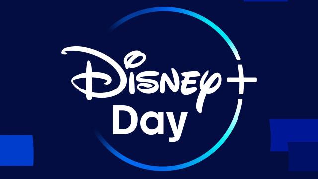 How To Get A Disney+ Subscription For Just $2 This Weekend