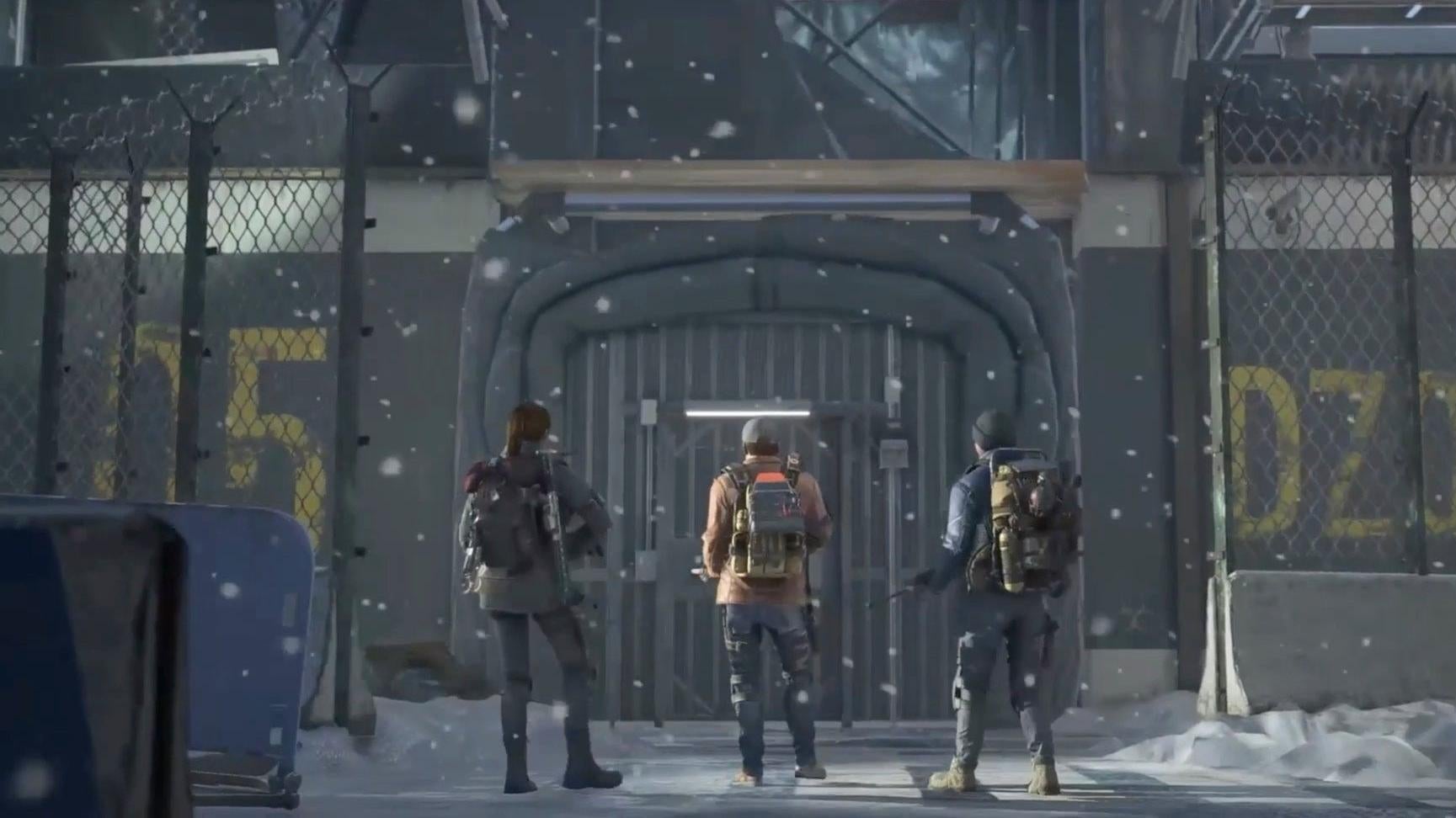 Screenshot: Ubisoft / Kotaku