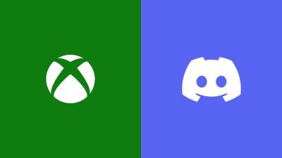 Discord Arrives On Xbox Today, But It’s Not Perfect