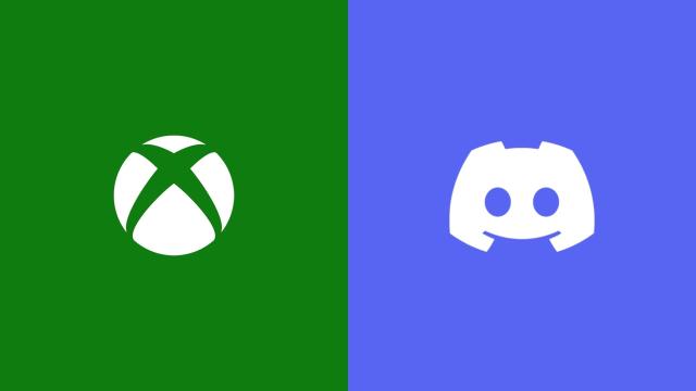 Discord Arrives On Xbox Today, But It’s Not Perfect