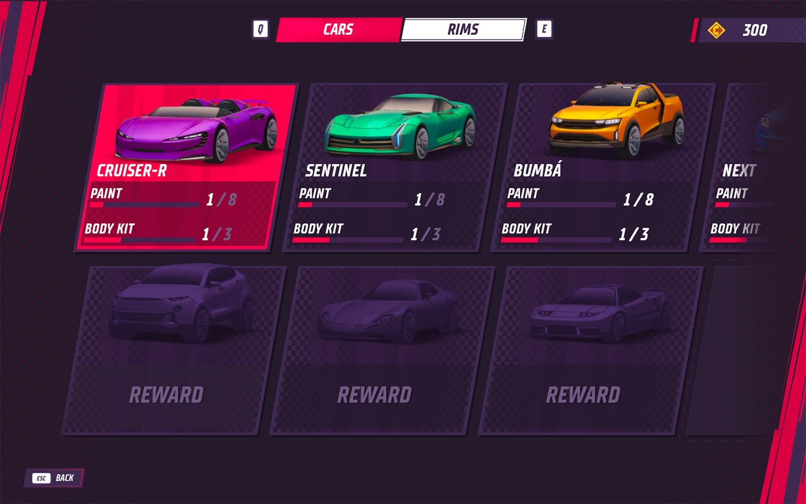 Horizon Chase 2 Is Here for Your New Old Racing Game Fix