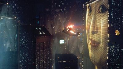 Blade Runner’s Universe Will Expand With New Prime Video Series